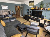 Eladó panellakás, XXII. kerületben 75 M Ft, 2 szobás