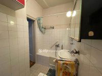 Eladó téglalakás, XIII. kerületben 107.9 M Ft, 2+1 szobás