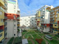 Eladó téglalakás, XIII. kerületben 119 M Ft, 3 szobás