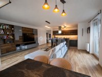 Eladó téglalakás, XIII. kerületben 112 M Ft, 2 szobás