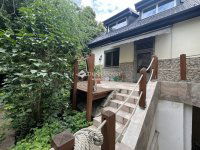 Eladó üzlethelyiség