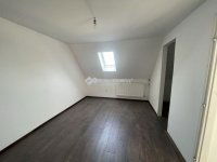 Eladó családi ház, Kecskeméten 98 M Ft, 5 szobás