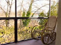 Eladó családi ház, Délegyházán 77.3 M Ft, 1+1 szobás