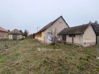 Eladó családi ház, Iváncsán 32.5 M Ft, 2+1 szobás