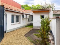 Eladó családi ház, Budapesten, XX. kerületben 52.9 M Ft