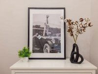 Eladó téglalakás, XIII. kerületben 95 M Ft, 3 szobás