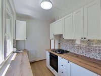 Eladó panellakás, Veszprémben 63 M Ft, 2+1 szobás