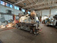 Eladó ipari ingatlan, Bátaszéken 149.9 M Ft