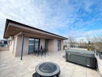 Kiadó téglalakás, albérlet, Debrecenben 900 E Ft / hó, 4 szobás