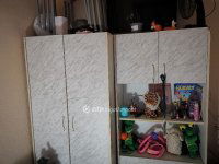 Eladó téglalakás, XIII. kerületben 53.9 M Ft, 1+1 szobás