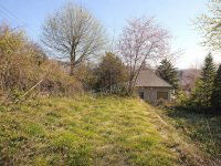 Eladó telek, III. kerületben 285 M Ft / költözzbe.hu