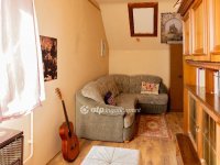 Eladó ikerház, Siófokon 125 M Ft, 5+1 szobás