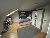 Eladó téglalakás, VI. kerületben 164.9 M Ft, 6 szobás