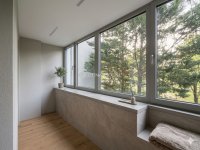 Eladó panellakás, Budaörsön 87.9 M Ft, 1 szobás
