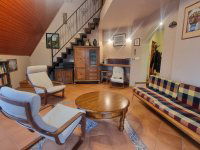 Kiadó téglalakás, albérlet, Szegeden 300 E Ft / hó, 2+1 szobás