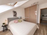 Eladó téglalakás, Pécsett 84.99 M Ft, 4 szobás