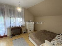 Eladó téglalakás, XIX. kerületben 84.9 M Ft, 3 szobás