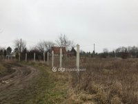 Eladó telek, Velencén 30 M Ft / költözzbe.hu