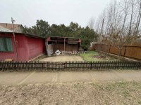 Eladó családi ház, Sándorfalván 15 M Ft, 2+1 szobás