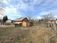 Eladó telek, Szigetszentmiklóson 63.9 M Ft / költözzbe.hu