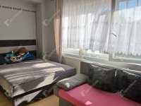 Eladó családi ház, Zalaegerszegen 75 M Ft, 4 szobás