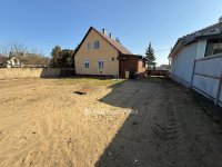 Eladó családi ház, Nyíregyházán 51.999 M Ft, 2 szobás