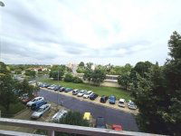 Eladó panellakás, XVIII. kerületben 63 M Ft, 3 szobás