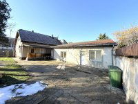 Kiadó családi ház, albérlet, XVIII. kerületben 700 E Ft / hó