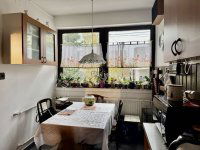 Eladó ikerház, XVI. kerületben 130 M Ft, 4+1 szobás