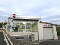 Eladó üzlethelyiség, Ercsiben 149 M Ft / költözzbe.hu