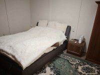 Eladó nyaraló, Csokonyavisontán 8.9 M Ft, 1 szobás
