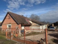 Eladó családi ház, Úrhidán 46 M Ft, 3 szobás