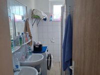 Eladó családi ház, Adonyban 68 M Ft, 2+1 szobás