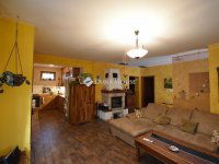 Eladó családi ház, Gödöllőn 129.9 M Ft, 5 szobás