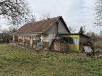 Eladó családi ház, Kókán 21.9 M Ft, 2 szobás