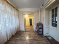 Eladó családi ház, Cegléden 44.9 M Ft, 3 szobás