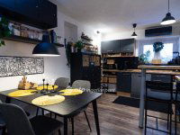 Eladó családi ház, Cserkeszőlőn 46.5 M Ft, 2 szobás