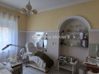 Eladó családi ház, Hódmezővásárhelyen 48 M Ft, 2 szobás