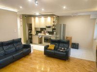 Eladó téglalakás, Kecskeméten 43.9 M Ft, 3 szobás