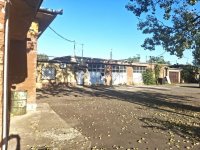 Eladó ipari ingatlan, Gyöngyösön 159 M Ft / költözzbe.hu