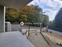 Eladó téglalakás, Pécsett 89.9 M Ft, 2+1 szobás