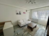 Kiadó panellakás, albérlet, Győrött, Ikva utcában, 2 szobás