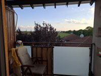 Eladó téglalakás, Üllőn 69.9 M Ft, 2 szobás