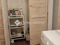 Eladó téglalakás, XXIII. kerületben 36.9 M Ft, 1 szobás