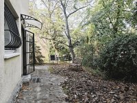 Kiadó téglalakás, albérlet, XI. kerületben 300 E Ft / hó