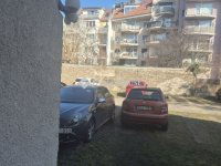 Eladó téglalakás, XIII. kerületben 79.5 M Ft, 4 szobás