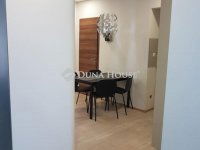 Eladó téglalakás, VIII. kerületben 75 M Ft, 3 szobás