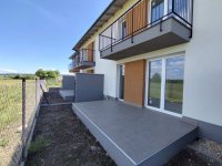 Eladó családi ház, Balatonföldváron 84.9 M Ft, 4 szobás