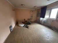 Kiadó családi ház, albérlet, Marcaliban 70 E Ft / hó, 3 szobás