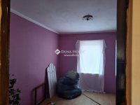 Eladó családi ház, Egerben 9.2 M Ft, 3 szobás